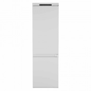 Teka RBF73351 Εντοιχιζόμενος Ψυγειοκαταψύκτης 246lt Υ176.9xΠ54xΒ54.5cm Teka RBF73351 Εντοιχιζόμενος Ψυγειοκαταψύκτης 246lt Υ176.9xΠ54xΒ54.5cm